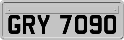 GRY7090