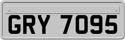GRY7095
