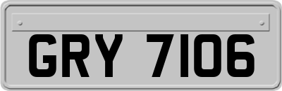 GRY7106