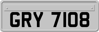 GRY7108