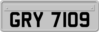 GRY7109