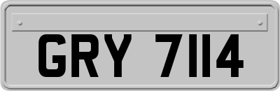 GRY7114