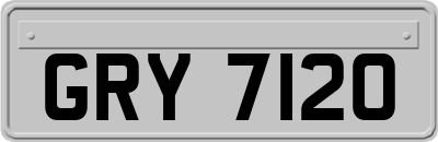 GRY7120