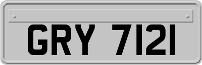 GRY7121