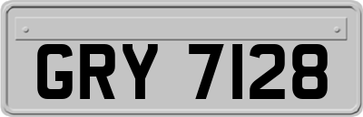 GRY7128