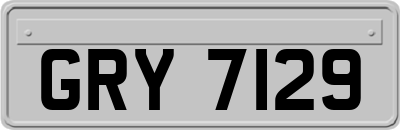 GRY7129