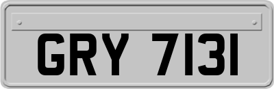 GRY7131