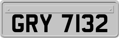GRY7132