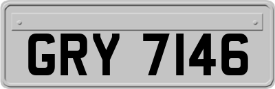 GRY7146
