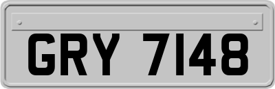 GRY7148