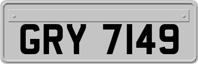GRY7149