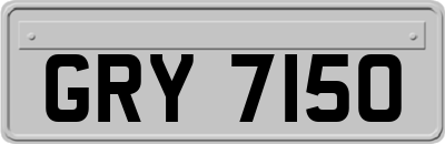 GRY7150
