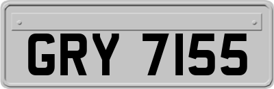 GRY7155