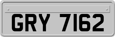 GRY7162