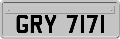 GRY7171