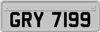 GRY7199