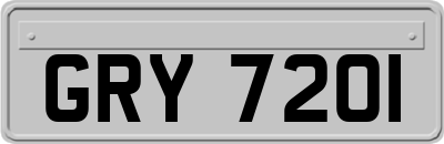 GRY7201