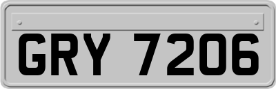 GRY7206