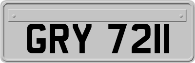 GRY7211