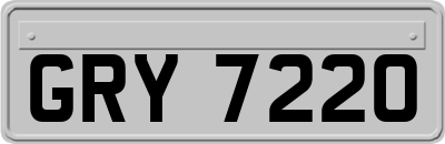 GRY7220