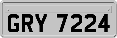 GRY7224