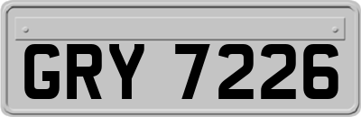 GRY7226