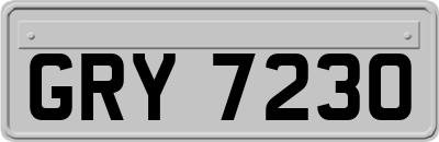 GRY7230