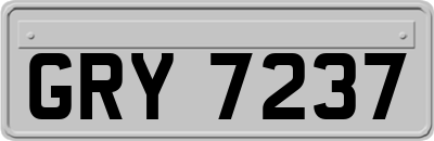 GRY7237