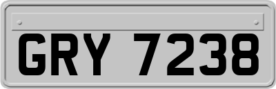 GRY7238