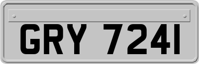 GRY7241