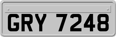 GRY7248