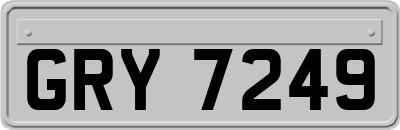 GRY7249