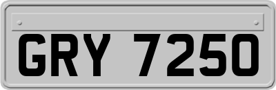 GRY7250
