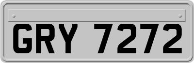GRY7272