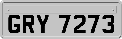 GRY7273