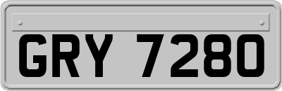 GRY7280