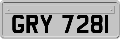 GRY7281