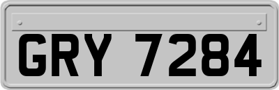 GRY7284