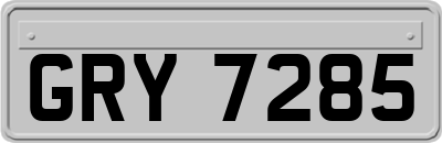 GRY7285