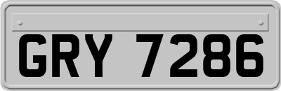 GRY7286