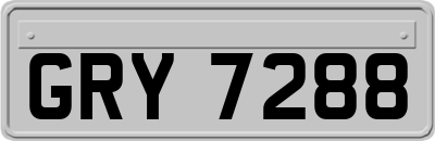 GRY7288