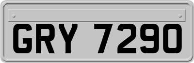 GRY7290