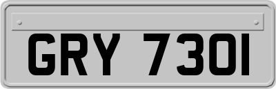 GRY7301