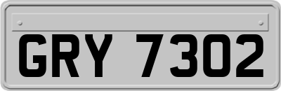 GRY7302
