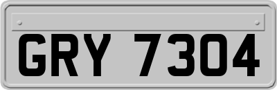 GRY7304