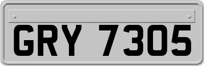 GRY7305