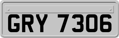 GRY7306