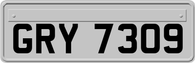 GRY7309