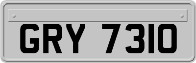 GRY7310