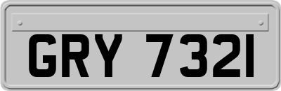GRY7321